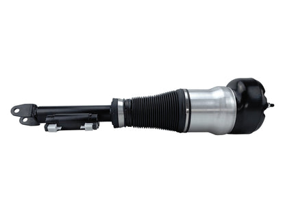 Mercedes-Benz S-Class W222 Airmatic Front Right Air Suspension Shock Absorber 2223204713