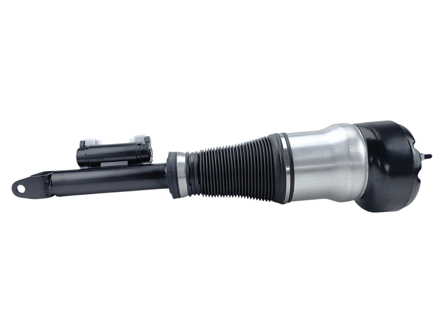 Mercedes-Benz S-Class W222 Airmatic Front Right Air Suspension Shock Absorber 2223204713