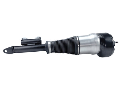 Mercedes-Benz S-Class W222 Airmatic Front Right Air Suspension Shock Absorber 2223204713