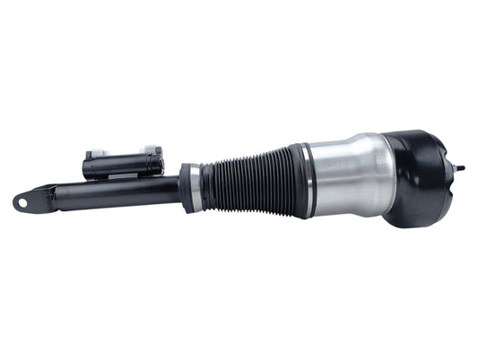 Mercedes-Benz S-Class W222 Airmatic Front Right Air Suspension Shock Absorber 2223204713