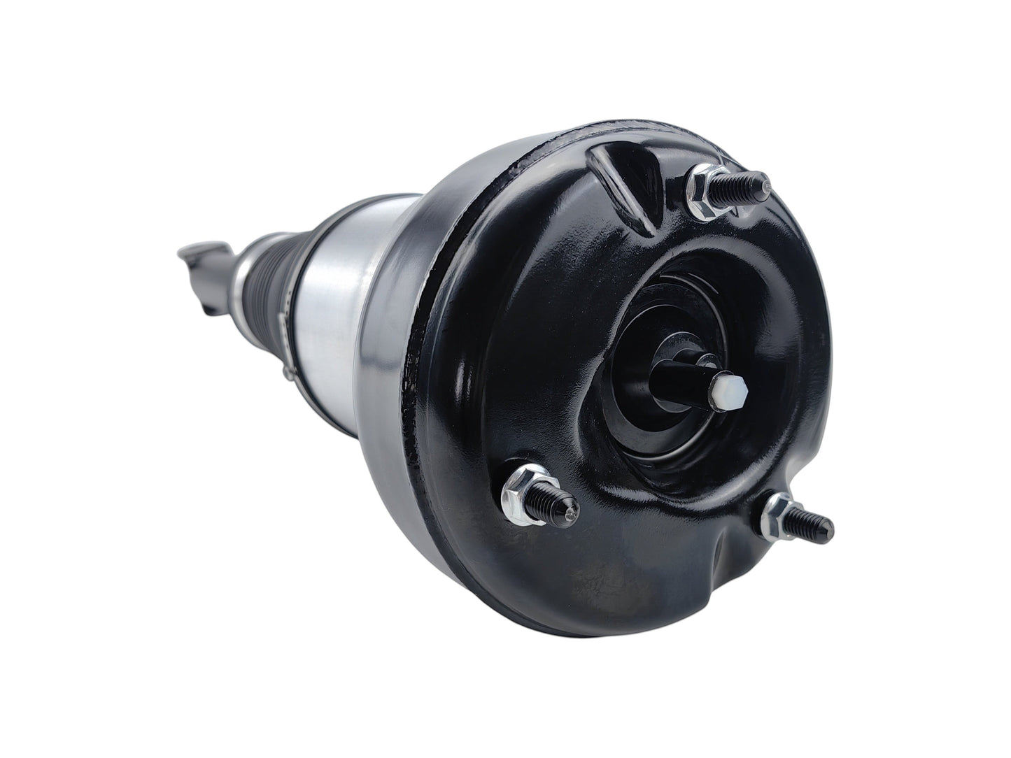 Mercedes-Benz S-Class W222 Airmatic Front Right Air Suspension Shock Absorber 2223204713
