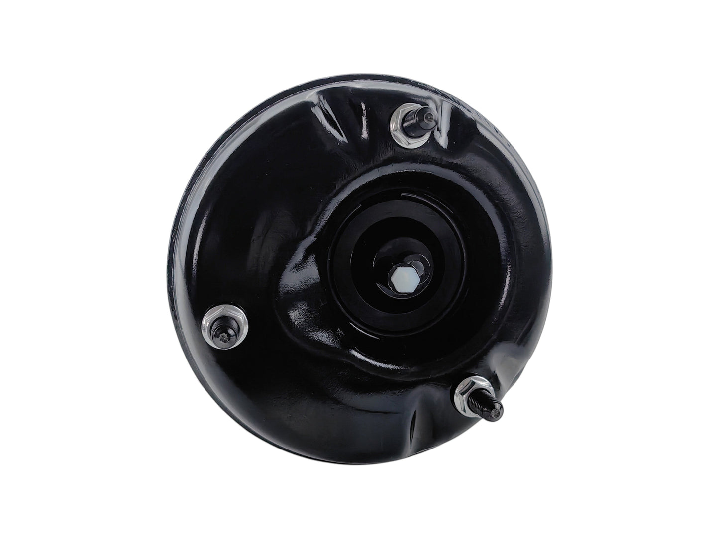 Mercedes-Benz S-Class W222 Airmatic Front Right Air Suspension Shock Absorber 2223204713