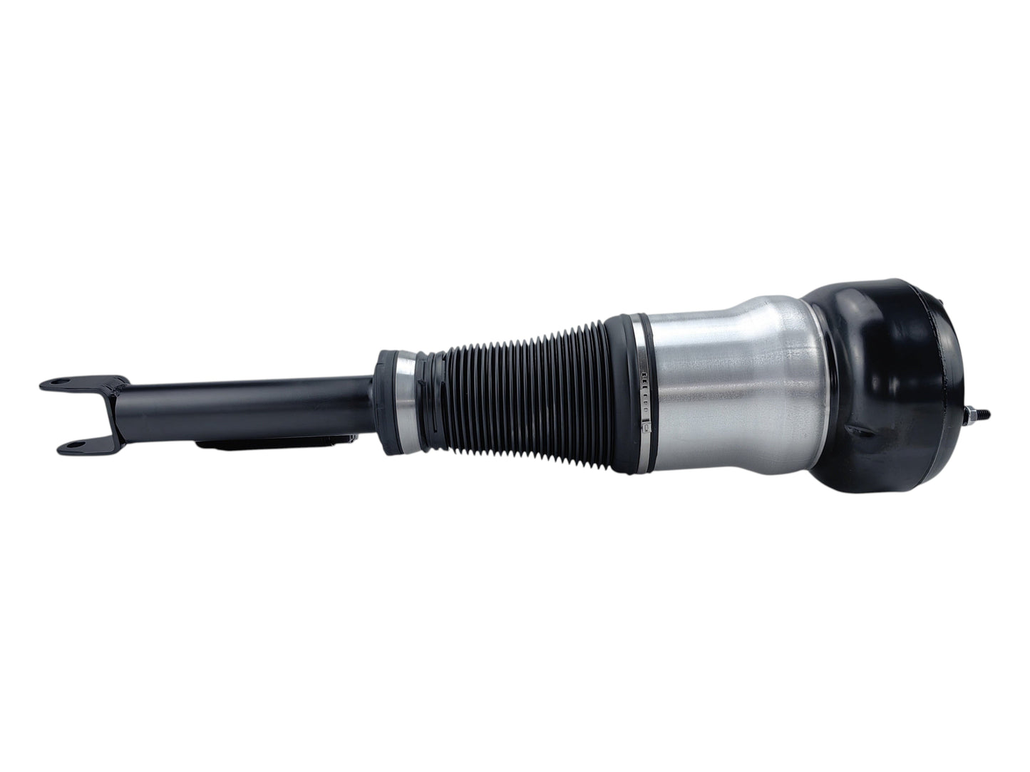 Mercedes-Benz S-Class W222 Airmatic Front Right Air Suspension Shock Absorber 2223204713