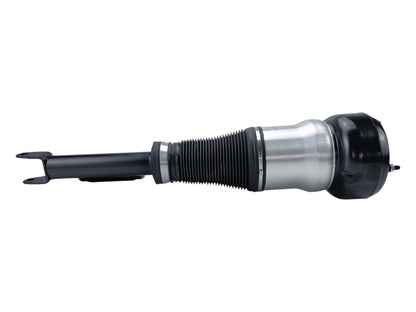 Mercedes-Benz S-Class W222 Airmatic Front Right Air Suspension Shock Absorber 2223204713