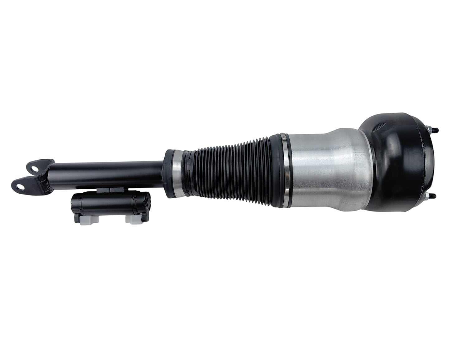 Mercedes-Benz S-Class W222 Airmatic Front Right Air Suspension Shock Absorber 2223204713