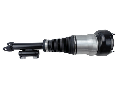Mercedes-Benz S-Class W222 Airmatic Front Right Air Suspension Shock Absorber 2223204713
