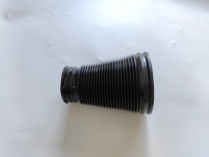 Front Air Suspension Dust Cover For Mercedes W222 Rubber Dust Cover Dust Boot 2223205013 2223208213 2223204813