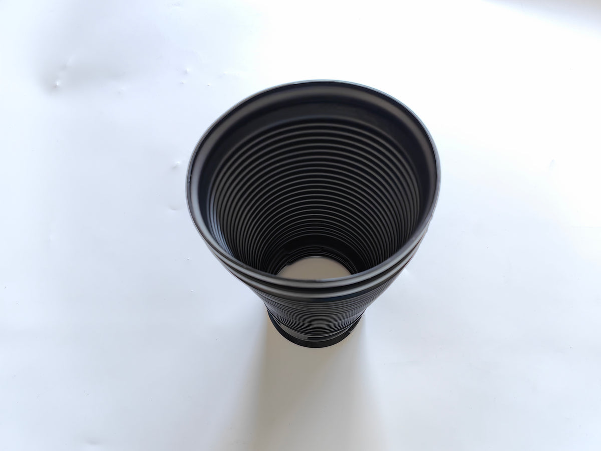 Front Air Suspension Dust Cover For Mercedes W222 Rubber Dust Cover Dust Boot 2223205013 2223208213 2223204813