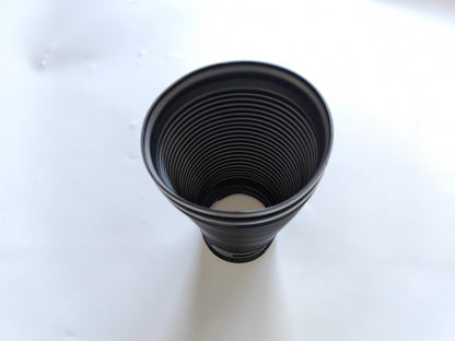 Front Air Suspension Dust Cover For Mercedes W222 Rubber Dust Cover Dust Boot 2223205013 2223208213 2223204813