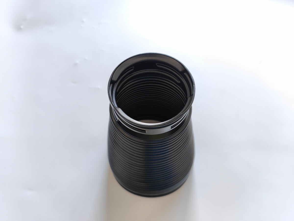 Front Air Suspension Dust Cover For Mercedes W222 Rubber Dust Cover Dust Boot 2223205013 2223208213 2223204813