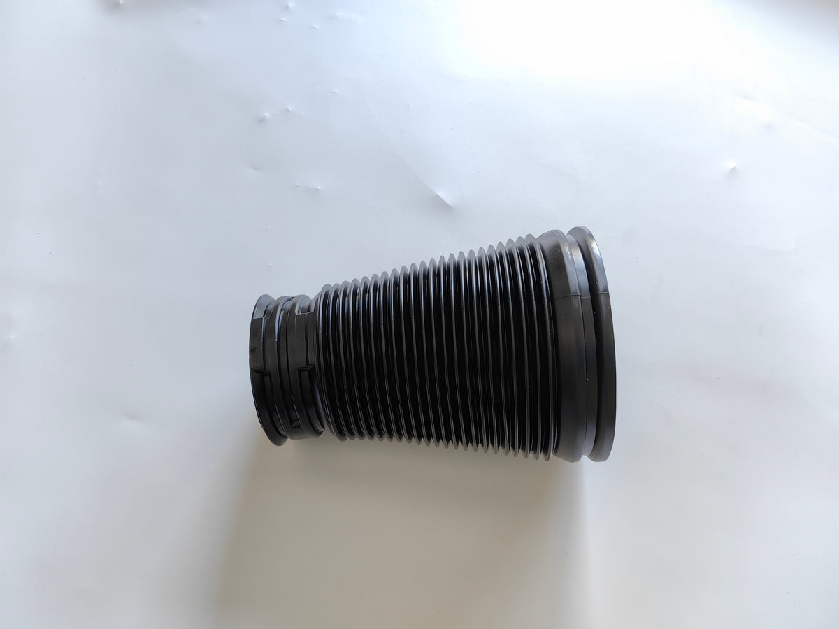Front Air Suspension Dust Cover For Mercedes W222 Rubber Dust Cover Dust Boot 2223205013 2223208213 2223204813