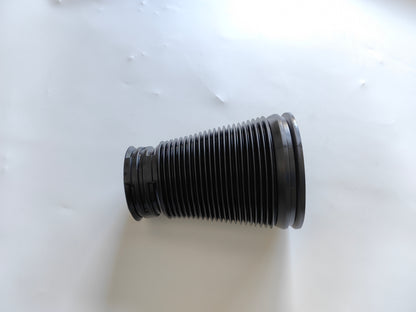 Front Air Suspension Dust Cover For Mercedes W222 Rubber Dust Cover Dust Boot 2223205013 2223208213 2223204813