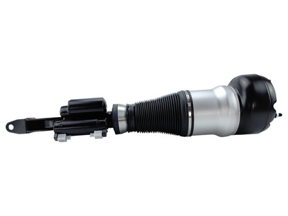 Mercedes S-Class W222 4Matic Front Right Air Suspension Shock Absorber 2223204913
