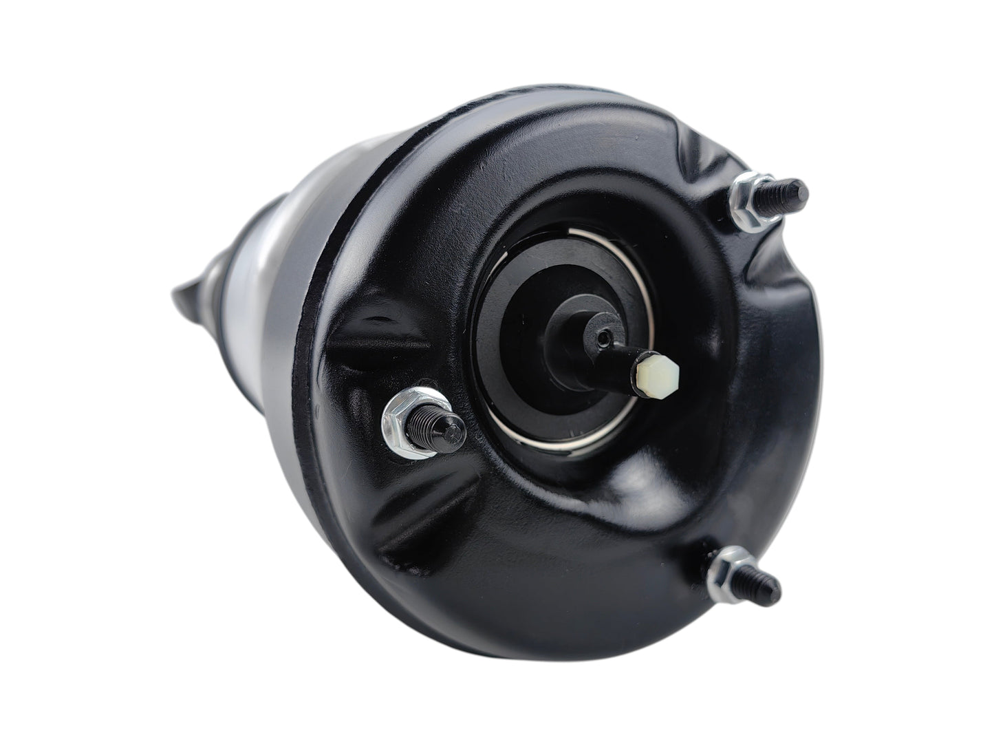 2213209313 Mercedes Benz W221 Front Air Shock Absorbers 2 Matic