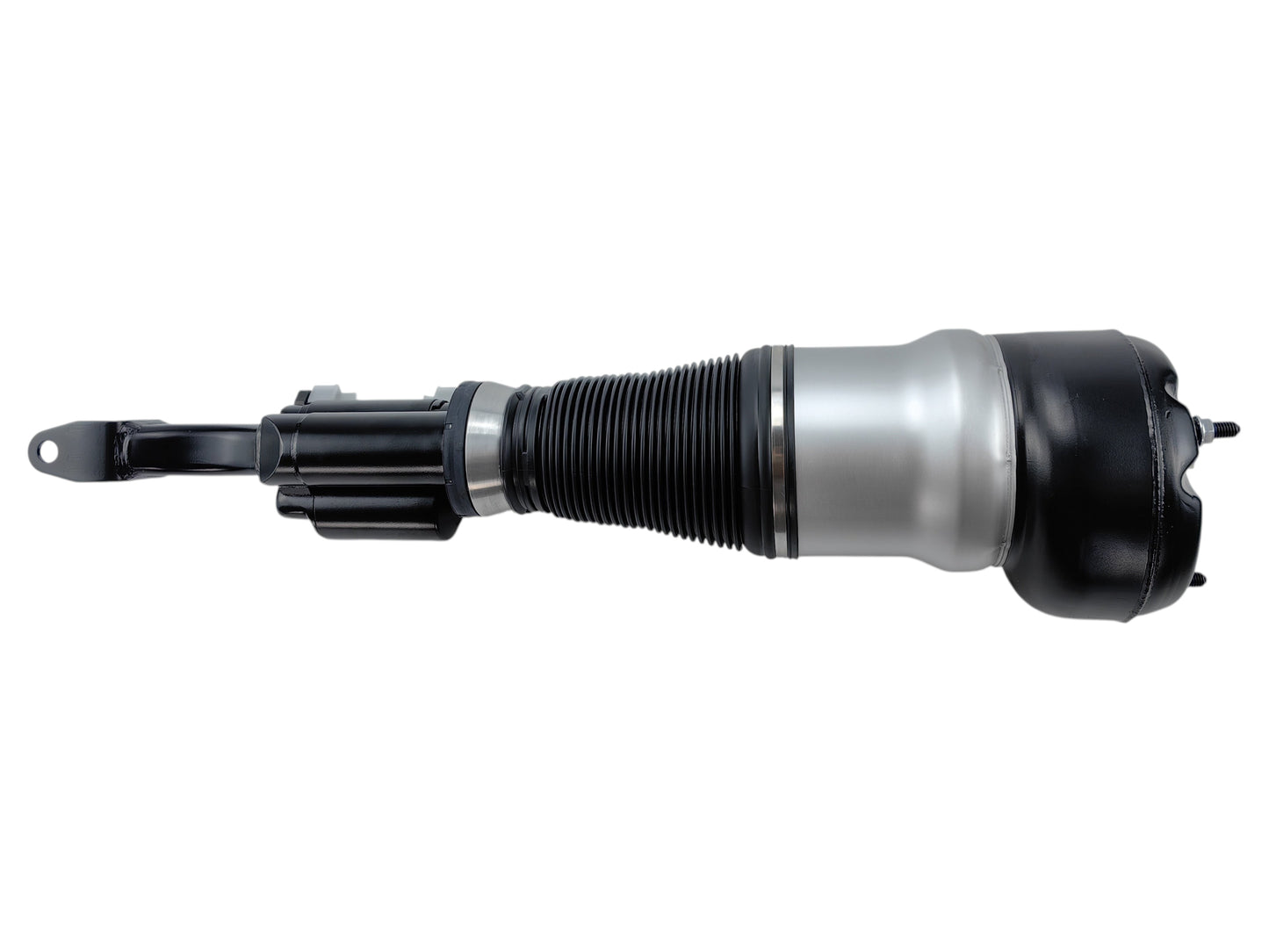 2213209313 Mercedes Benz W221 Front Air Shock Absorbers 2 Matic