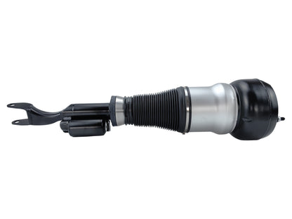2213209313 Mercedes Benz W221 Front Air Shock Absorbers 2 Matic