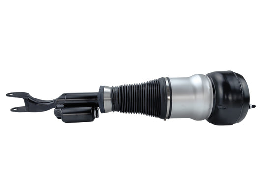 2213209313 Mercedes Benz W221 Front Air Shock Absorbers 2 Matic