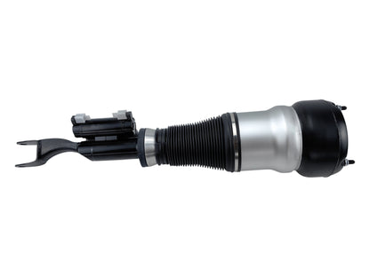 2213209313 Mercedes Benz W221 Front Air Shock Absorbers 2 Matic