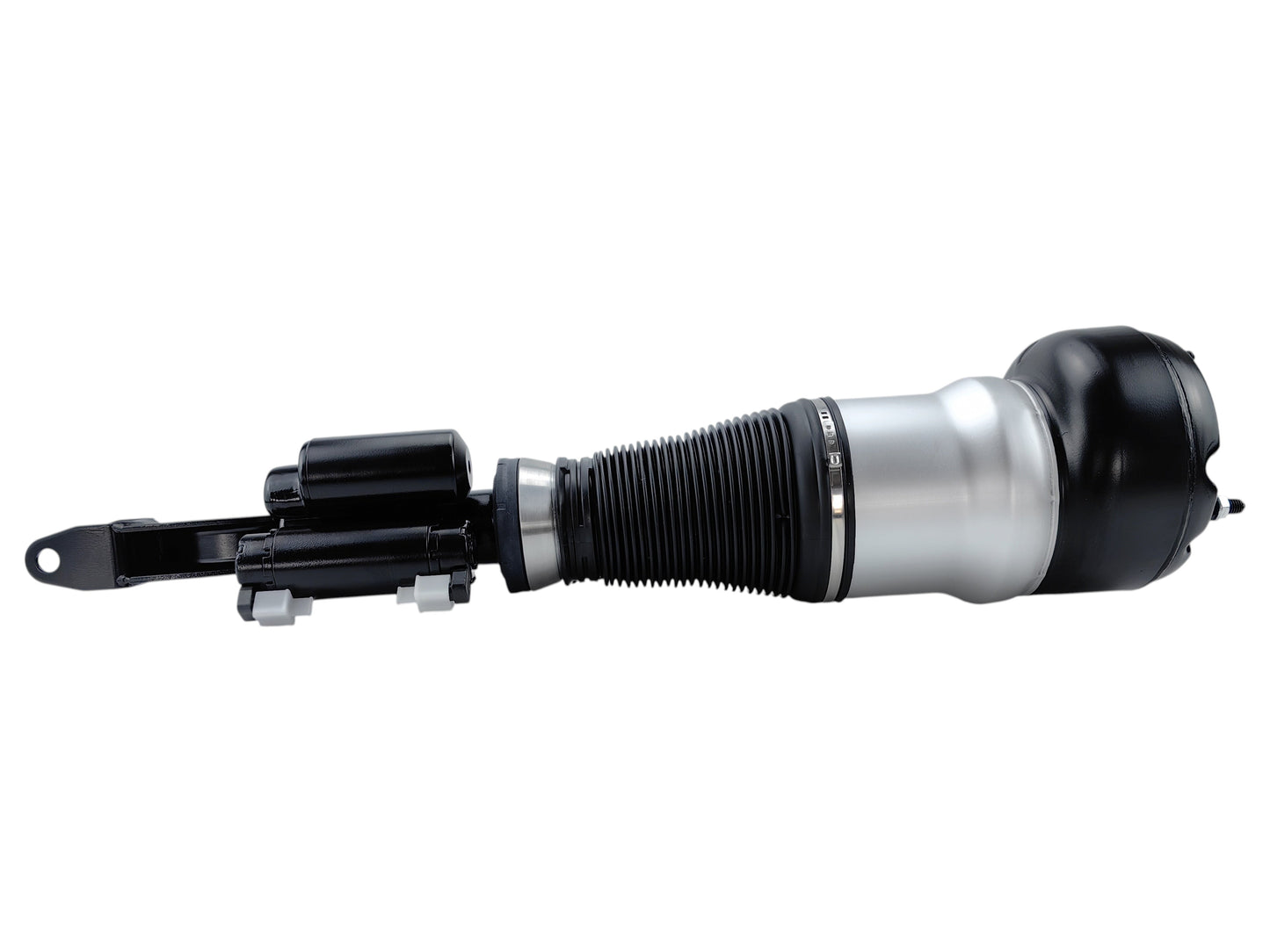 2213209313 Mercedes Benz W221 Front Air Shock Absorbers 2 Matic