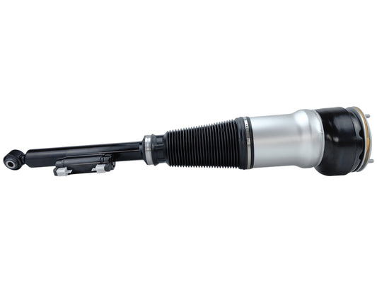 Mercedes W222 Air Suspension Shocks Absorbers Mercedes Rear Right 2223207413