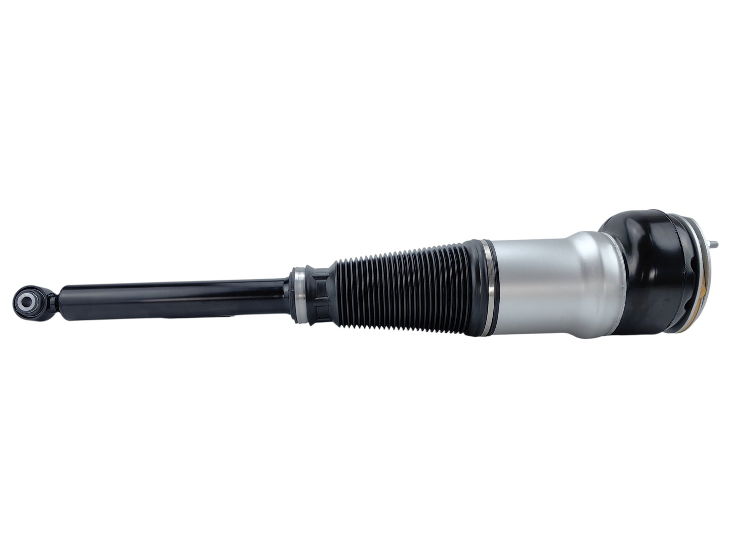 Mercedes W222 Air Suspension Shocks Absorbers Mercedes Rear Right 2223207413