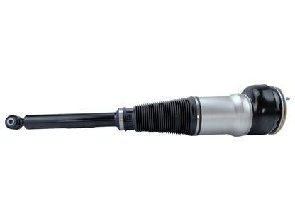 Mercedes W222 Air Suspension Shocks Absorbers Mercedes Rear Right 2223207413