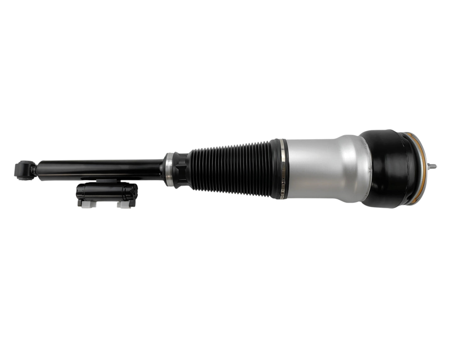 Mercedes W222 Air Suspension Shocks Absorbers Mercedes Rear Right 2223207413