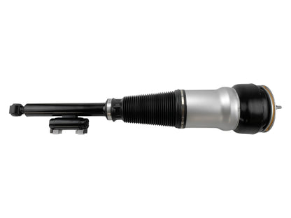Mercedes W222 Air Suspension Shocks Absorbers Mercedes Rear Right 2223207413