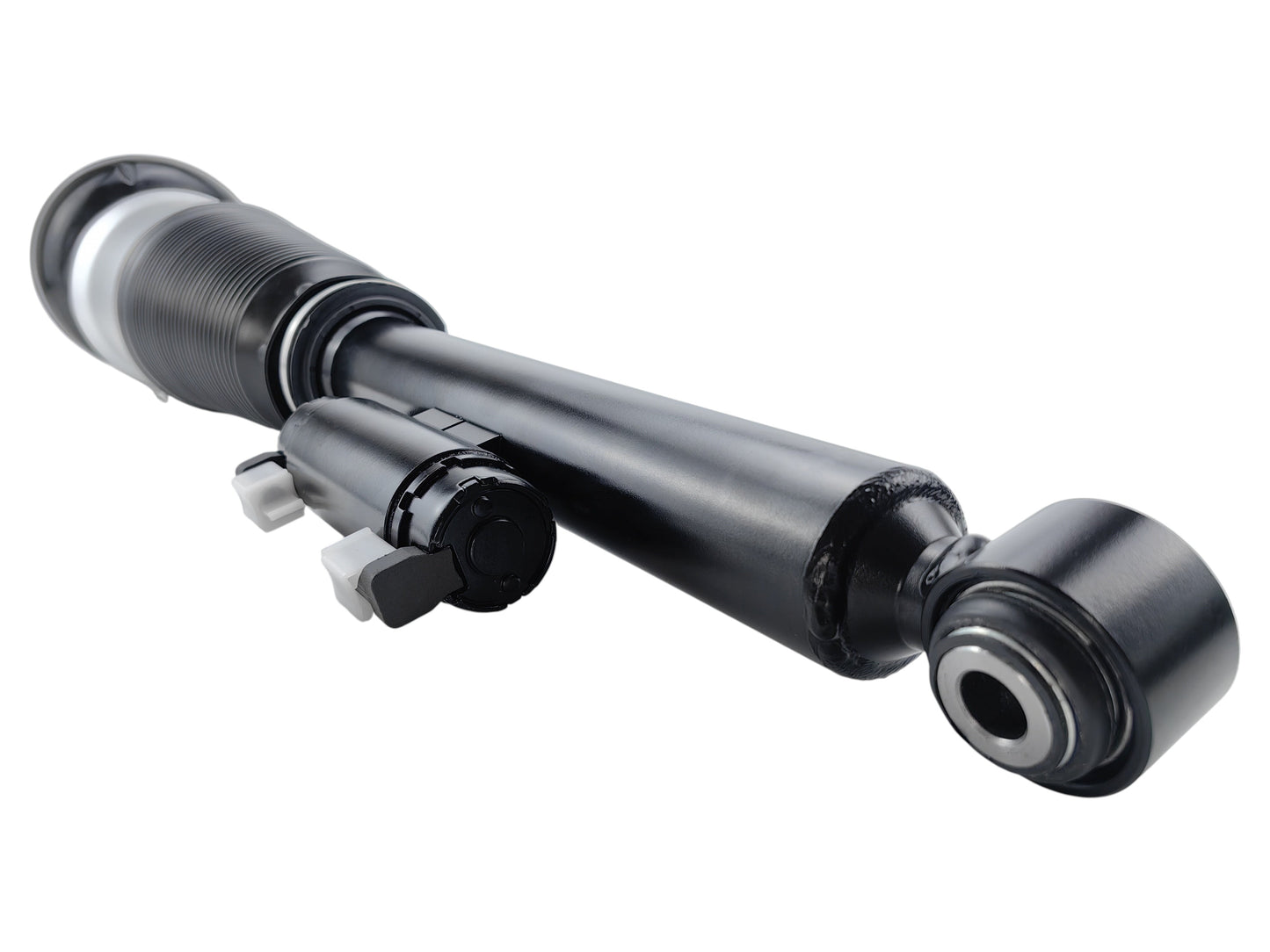 Mercedes W222 Air Suspension Shocks Absorbers Mercedes Rear Right 2223207413