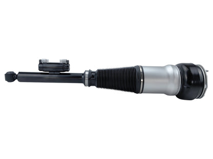 Mercedes W222 Air Suspension Shocks Absorbers Mercedes Rear Right 2223207413