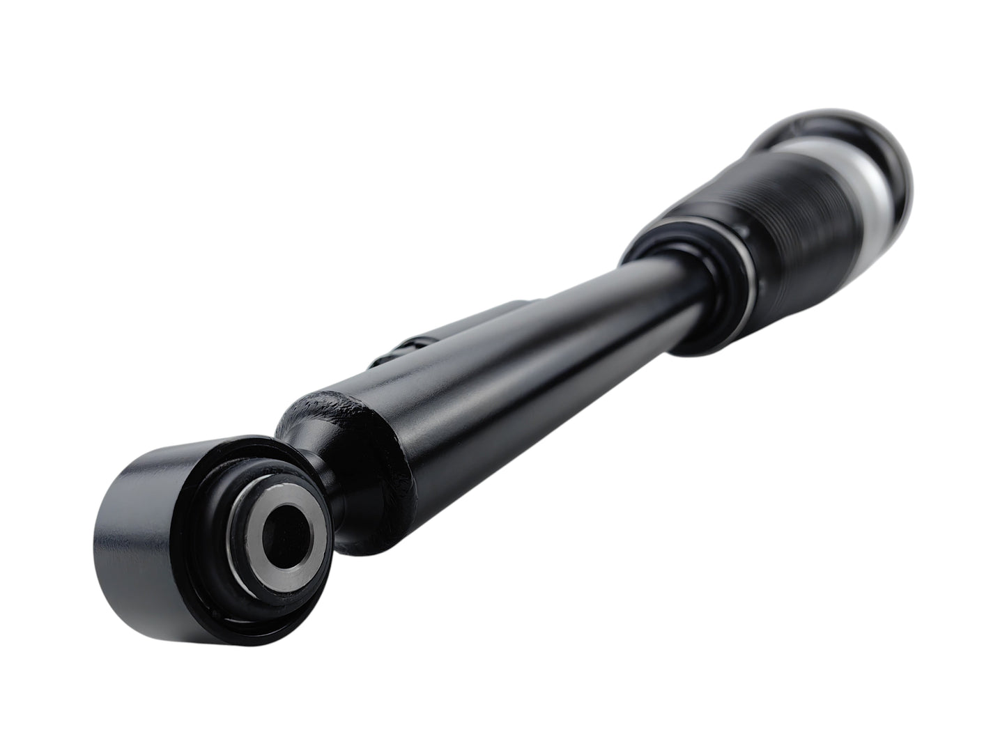 Mercedes W222 Air Suspension Shocks Absorbers Mercedes Rear Right 2223207413