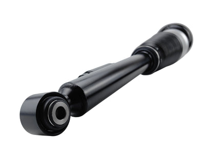 Mercedes W222 Air Suspension Shocks Absorbers Mercedes Rear Right 2223207413