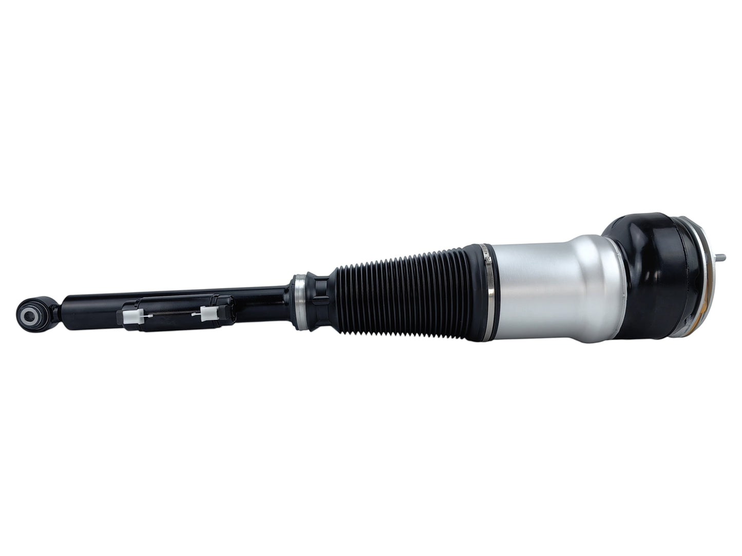 Air Suspension Air Shock Absorber For Mercedes Benz W222 Rear Left 2223207313