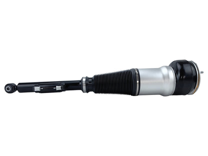 Air Suspension Air Shock Absorber For Mercedes Benz W222 Rear Left 2223207313