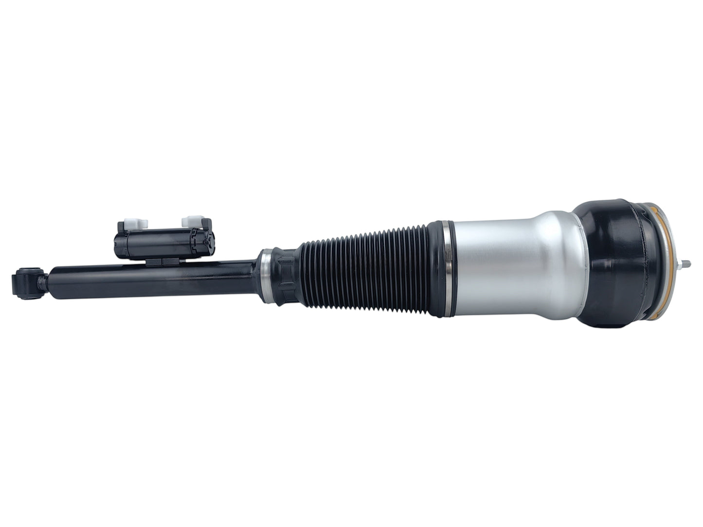 Air Suspension Air Shock Absorber For Mercedes Benz W222 Rear Left 2223207313
