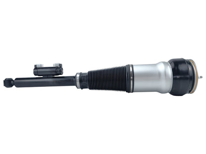 Air Suspension Air Shock Absorber For Mercedes Benz W222 Rear Left 2223207313