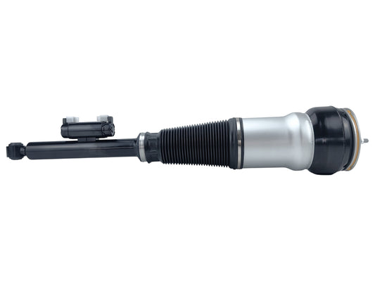 Air Suspension Air Shock Absorber For Mercedes Benz W222 Rear Left 2223207313