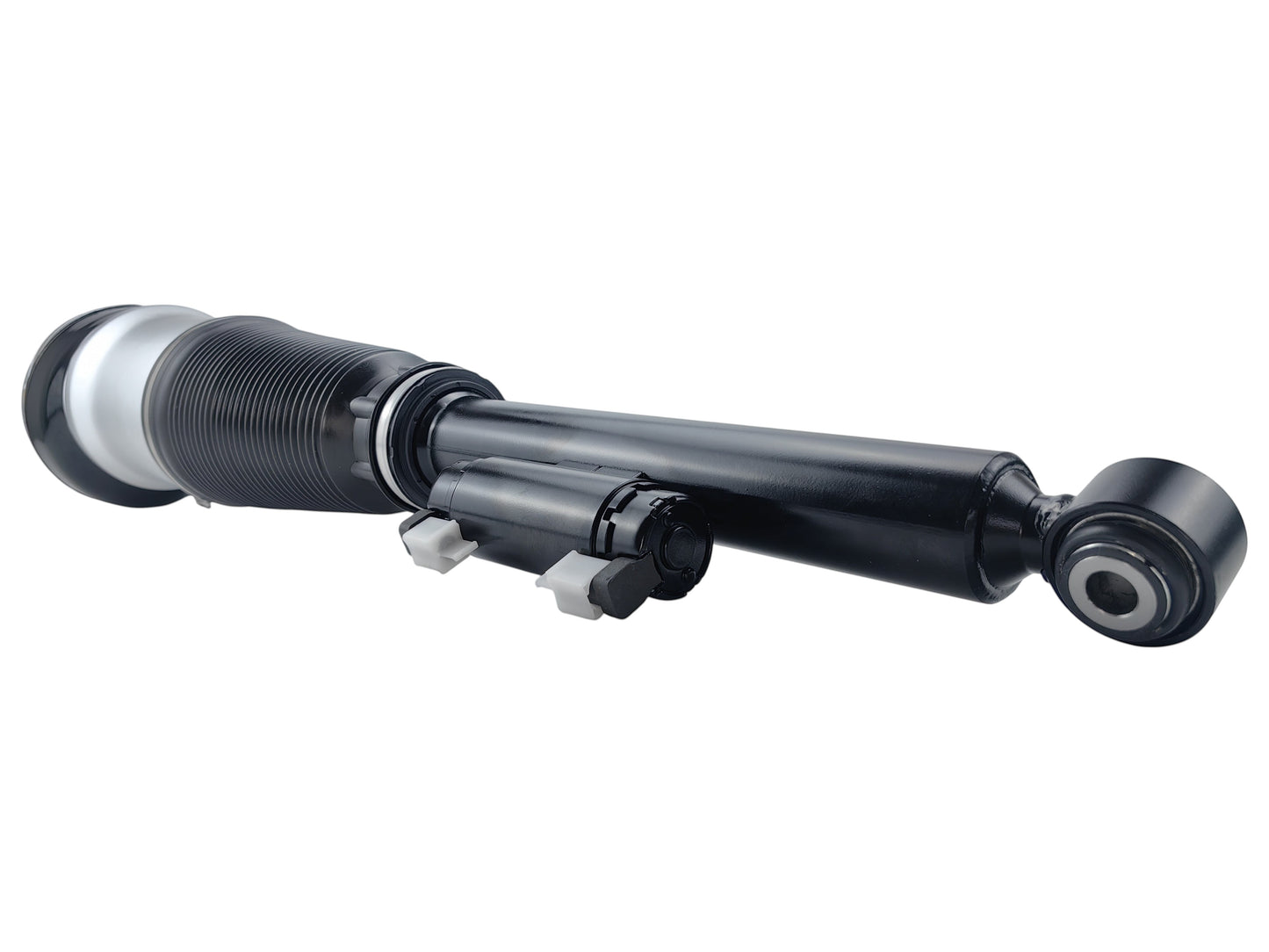 Air Suspension Air Shock Absorber For Mercedes Benz W222 Rear Left 2223207313