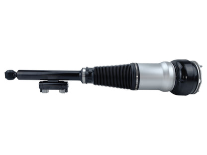 Air Suspension Air Shock Absorber For Mercedes Benz W222 Rear Left 2223207313