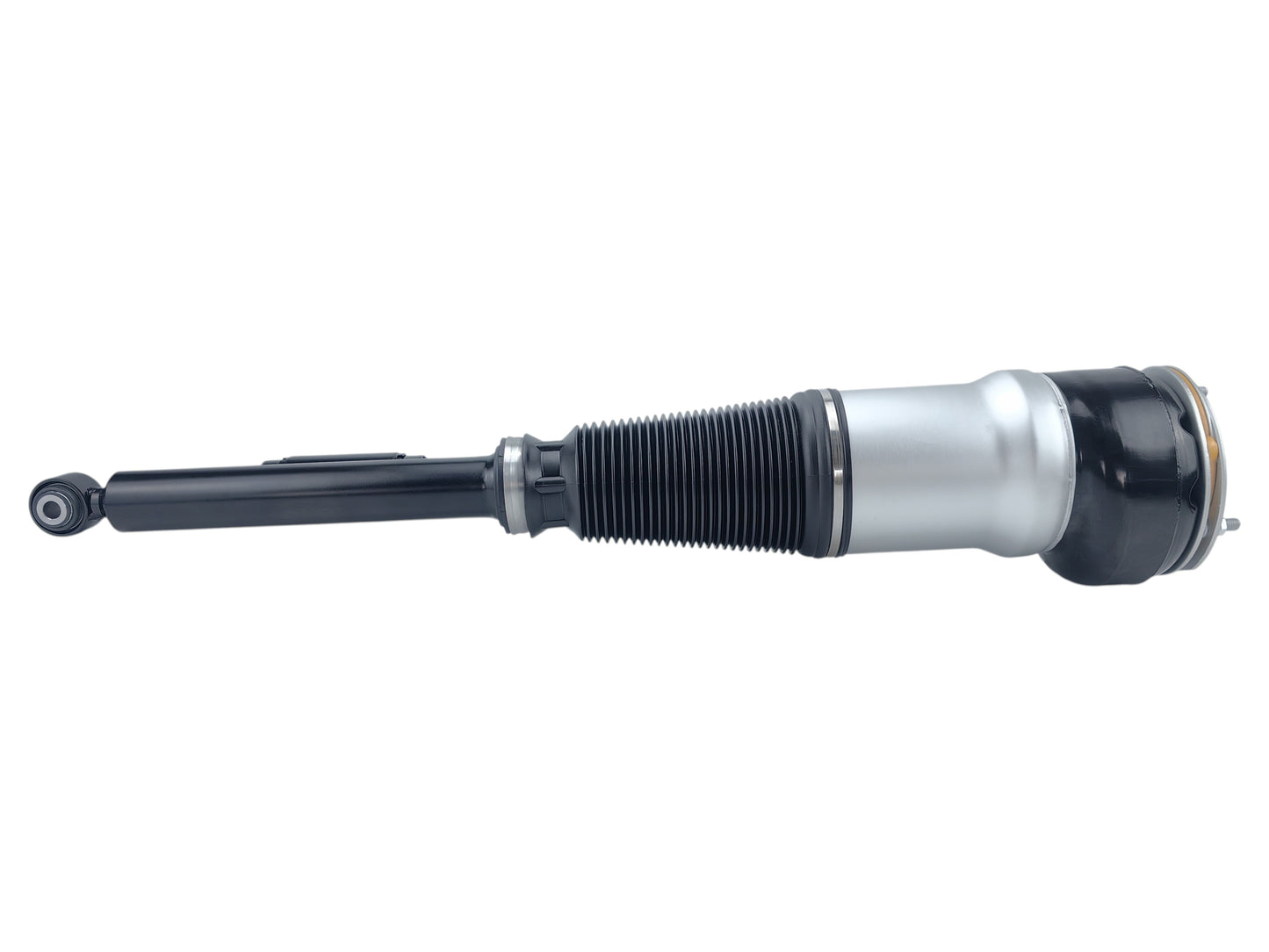 Air Suspension Air Shock Absorber For Mercedes Benz W222 Rear Left 2223207313