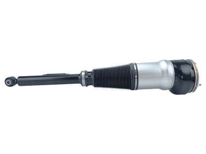 Air Suspension Air Shock Absorber For Mercedes Benz W222 Rear Left 2223207313