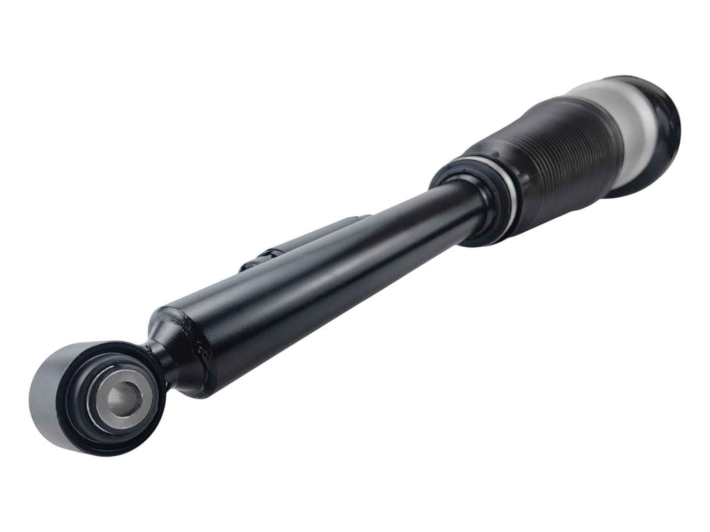 Air Suspension Air Shock Absorber For Mercedes Benz W222 Rear Left 2223207313