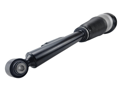 Air Suspension Air Shock Absorber For Mercedes Benz W222 Rear Left 2223207313