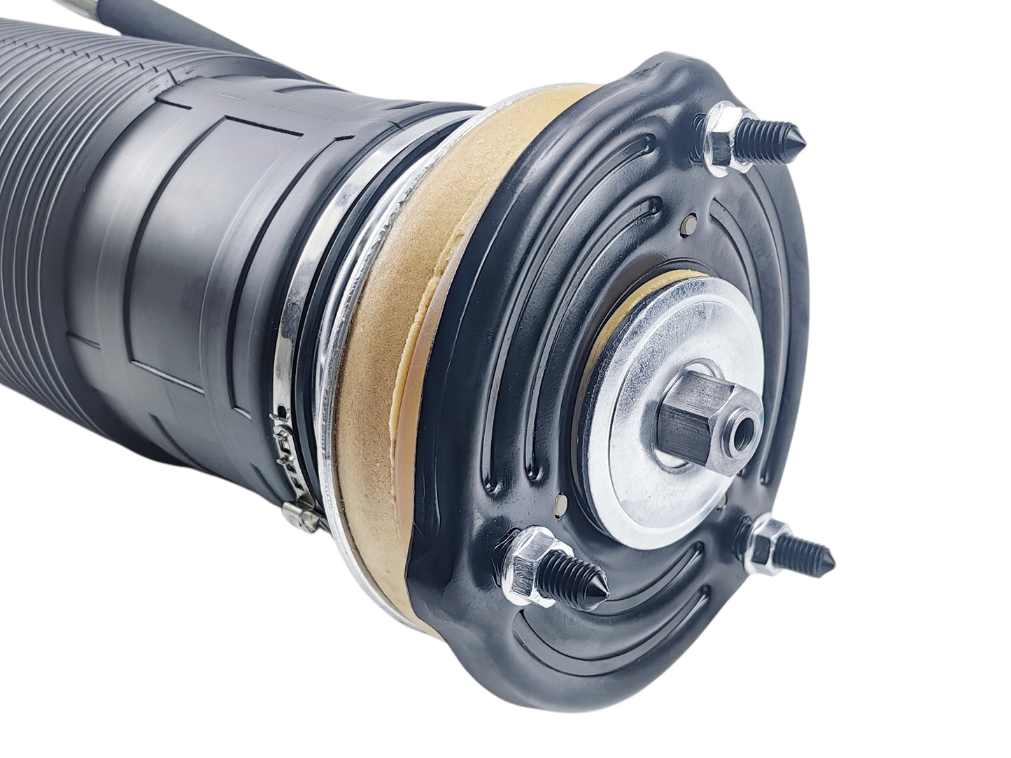 ABC Hydraulic Front Left Strut Mercedes S-Class W222 AMG A2223208313