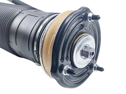 ABC Hydraulic Front Left Strut Mercedes S-Class W222 AMG A2223208313