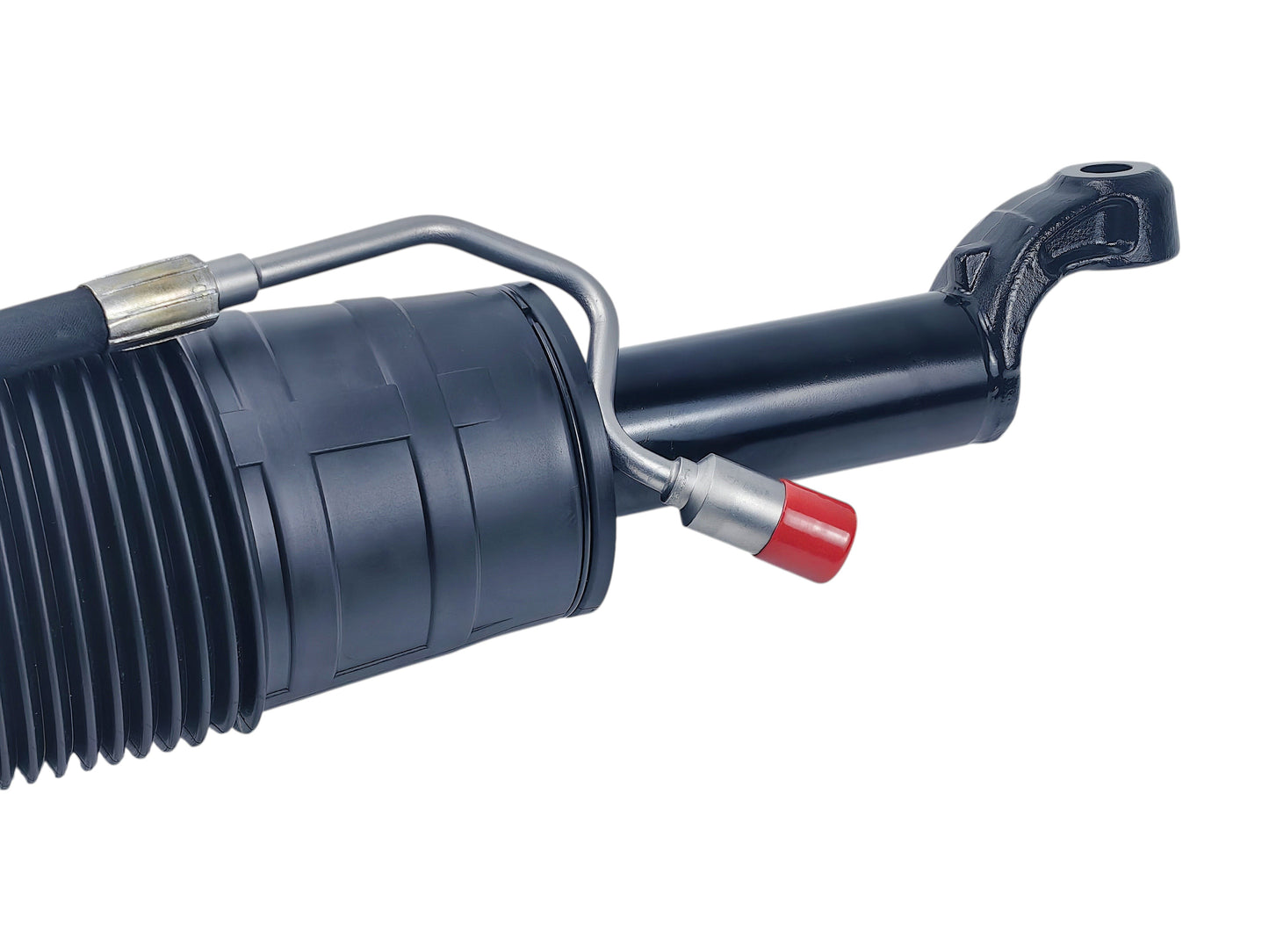 ABC Hydraulic Front Left Strut Mercedes S-Class W222 AMG A2223208313