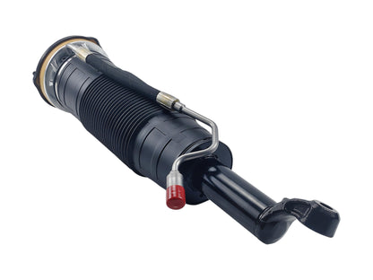 ABC Hydraulic Front Left Strut Mercedes S-Class W222 AMG A2223208313