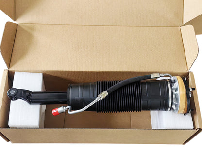 ABC Hydraulic Front Left Strut Mercedes S-Class W222 AMG A2223208313