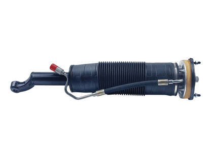 ABC Hydraulic Front Left Strut Mercedes S-Class W222 AMG A2223208313