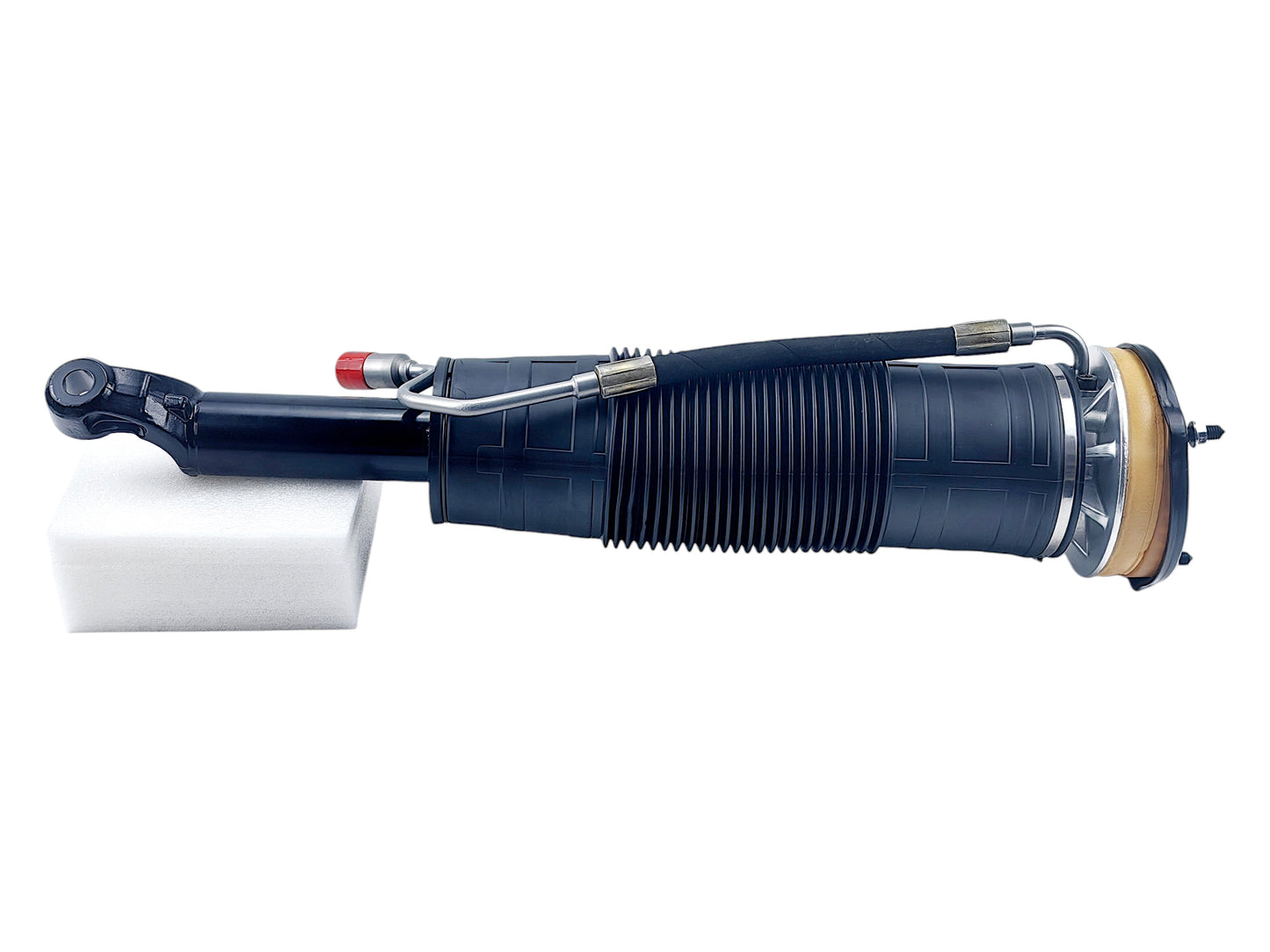 ABC Hydraulic Front Left Strut Mercedes S-Class W222 AMG A2223208313